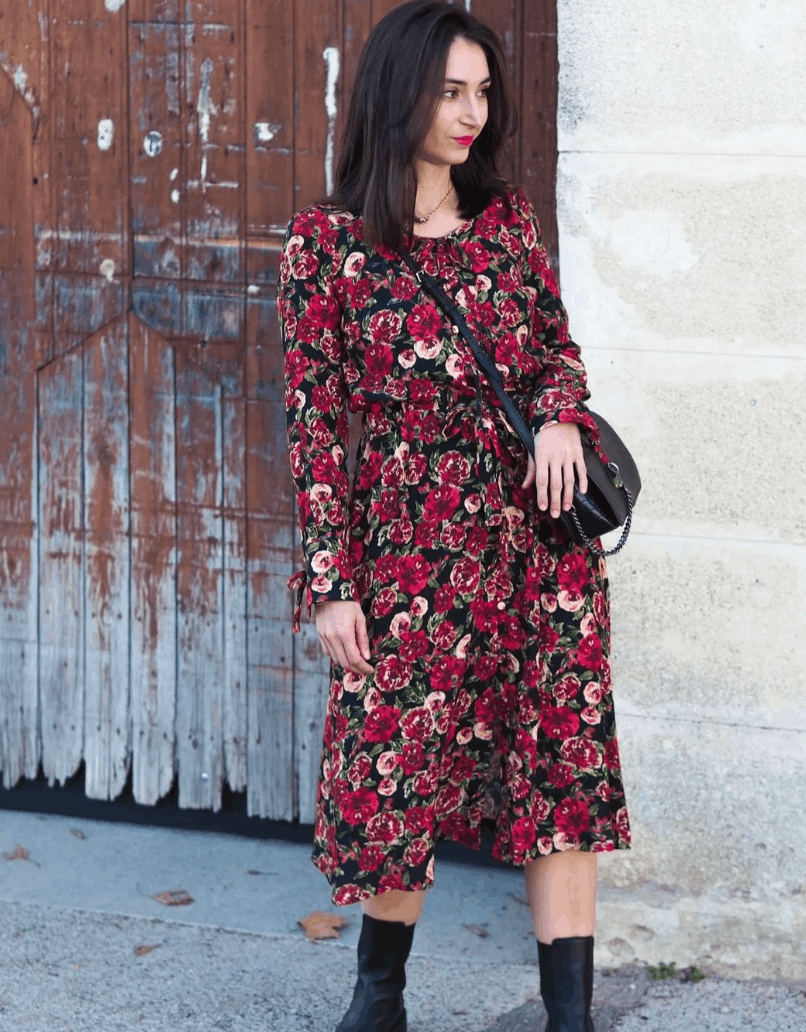 Screenshot 2026-01-20 at 9.30.01 pm.png