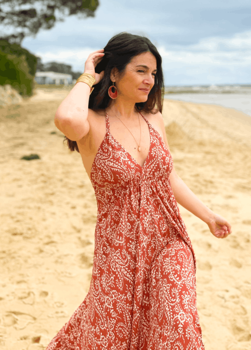 Screenshot 2026-01-30 at 6.05.14 pm.png