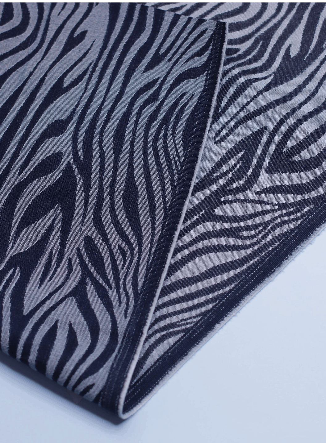 Screenshot 2026-03-16 at 9.44.59 pm.png