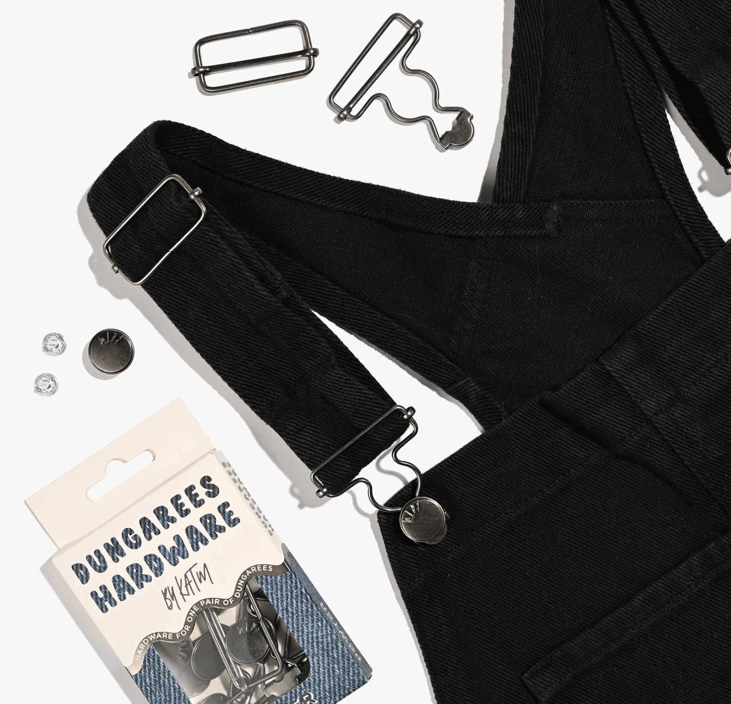 Screenshot 2026-03-17 at 5.09.14 pm.png