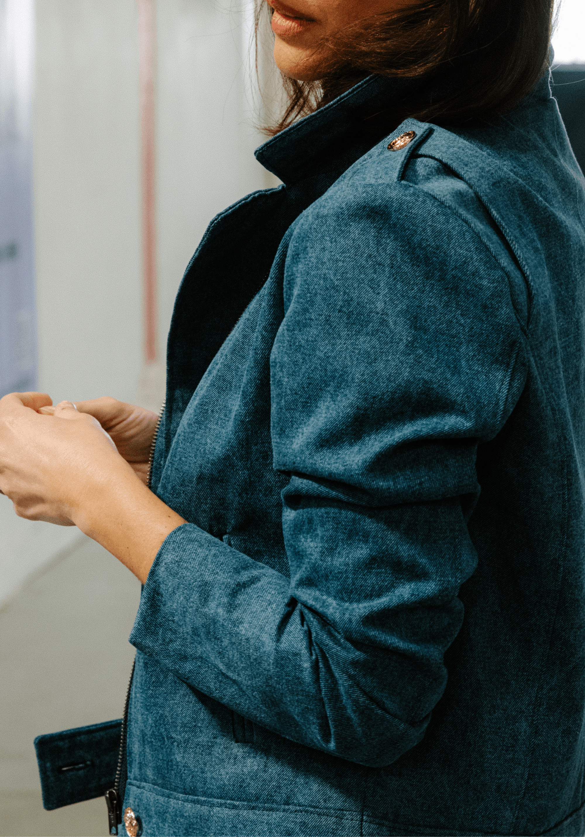 Misfit perfecto 42.png