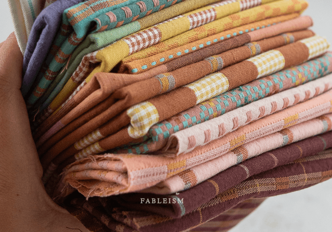 Screenshot 2026-01-14 at 8.25.36 pm.png