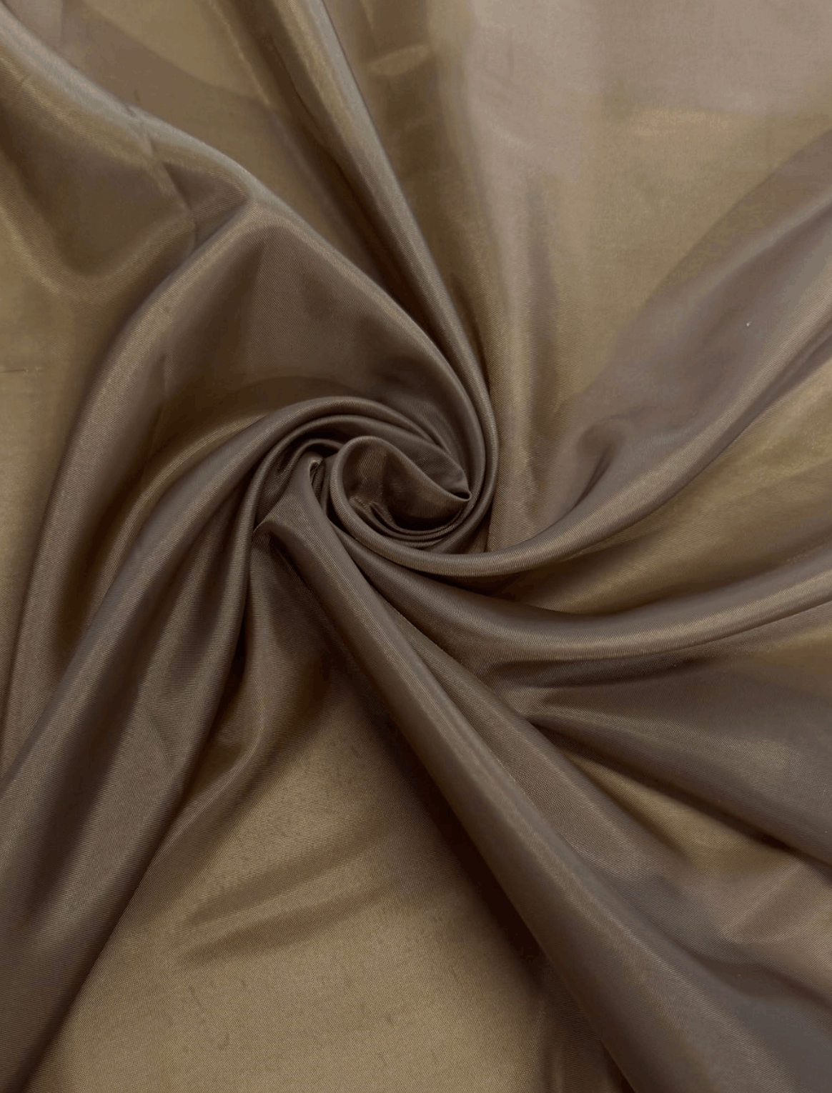 Lining - Dusty Olive