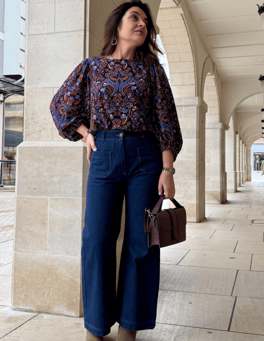 Screenshot 2026-02-23 at 4.02.12 pm.png