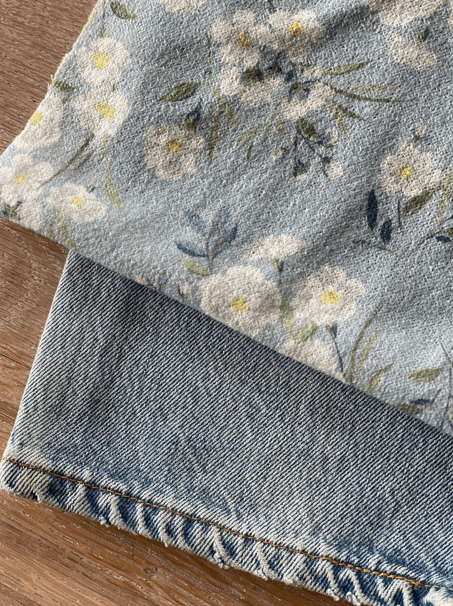 Screenshot 2026-01-20 at 9.04.23 pm.png