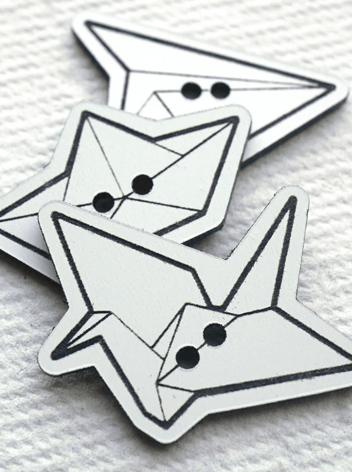 Screenshot 2026-02-27 at 10.01.29 am.png