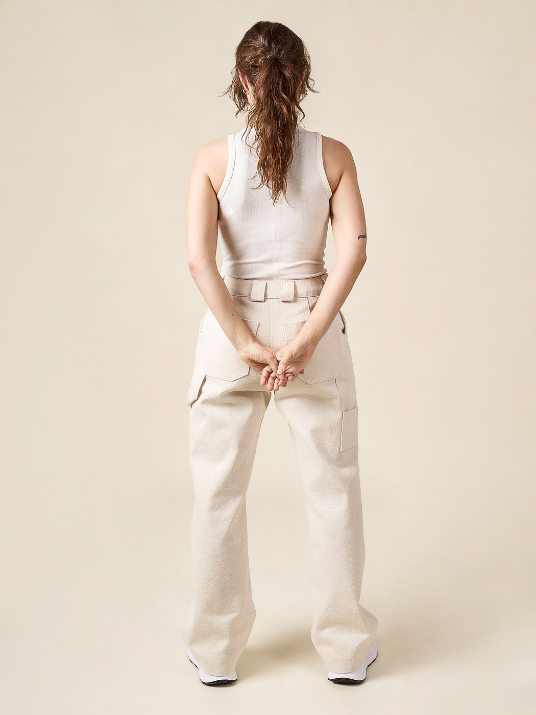 Rika Pants_Closet Core Patterns-19-2.jpg