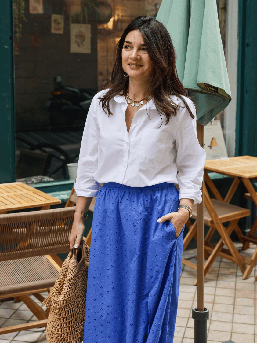 Screenshot 2026-01-30 at 6.00.09 pm.png