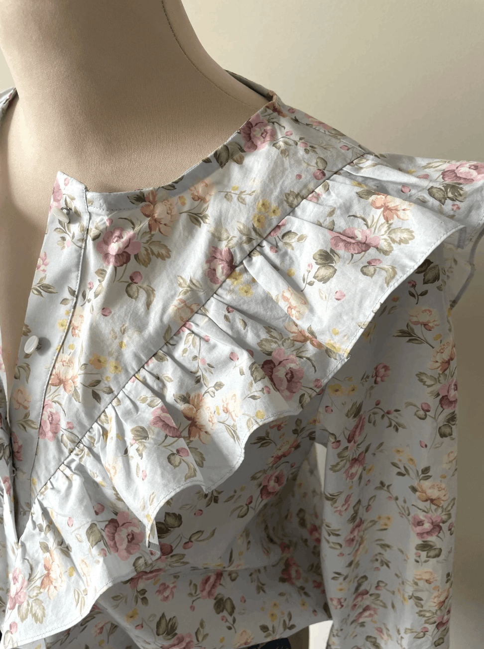 Screenshot 2026-01-20 at 9.37.28 pm.png