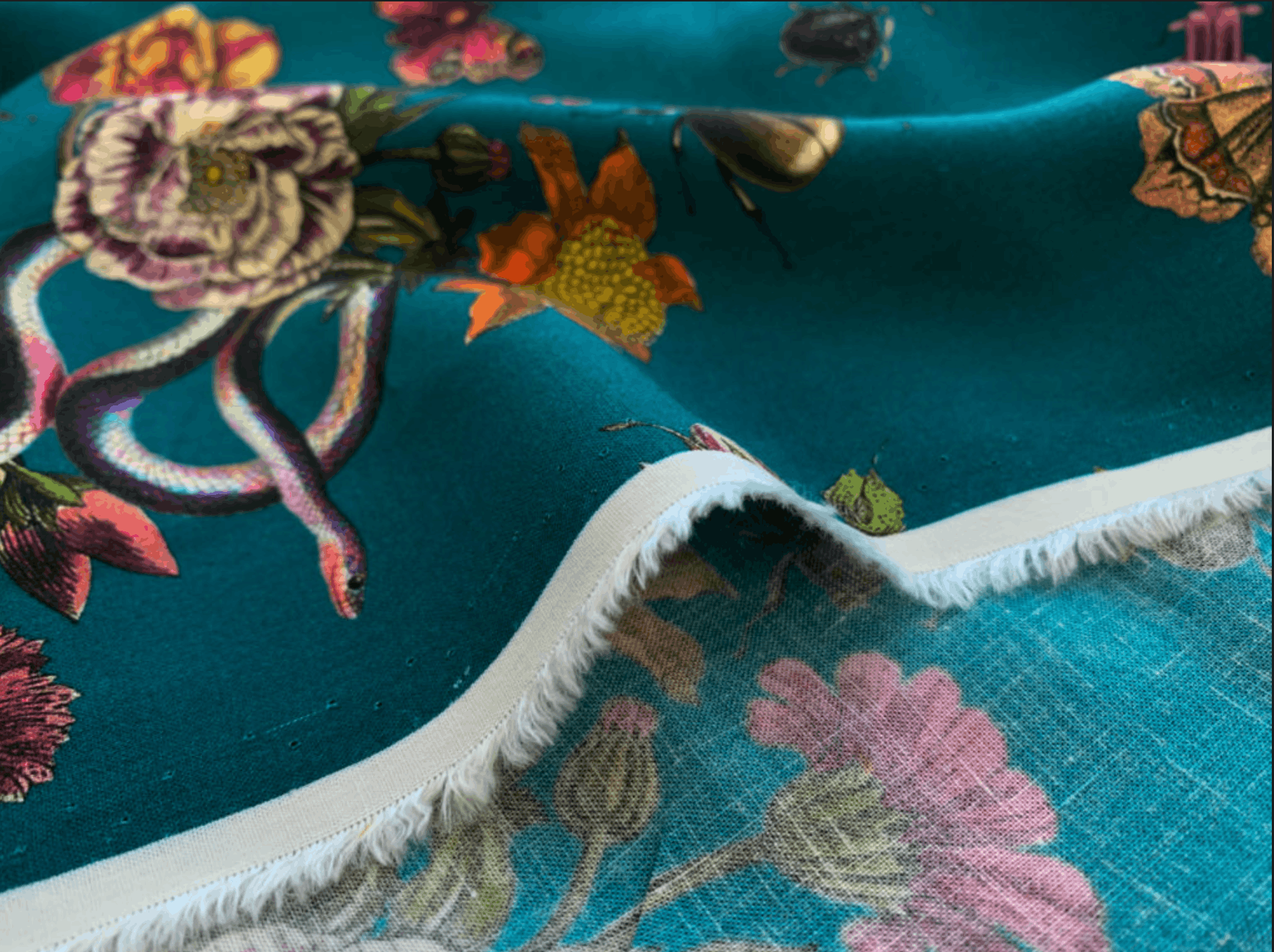 Screenshot 2026-02-05 at 3.18.20 pm.png