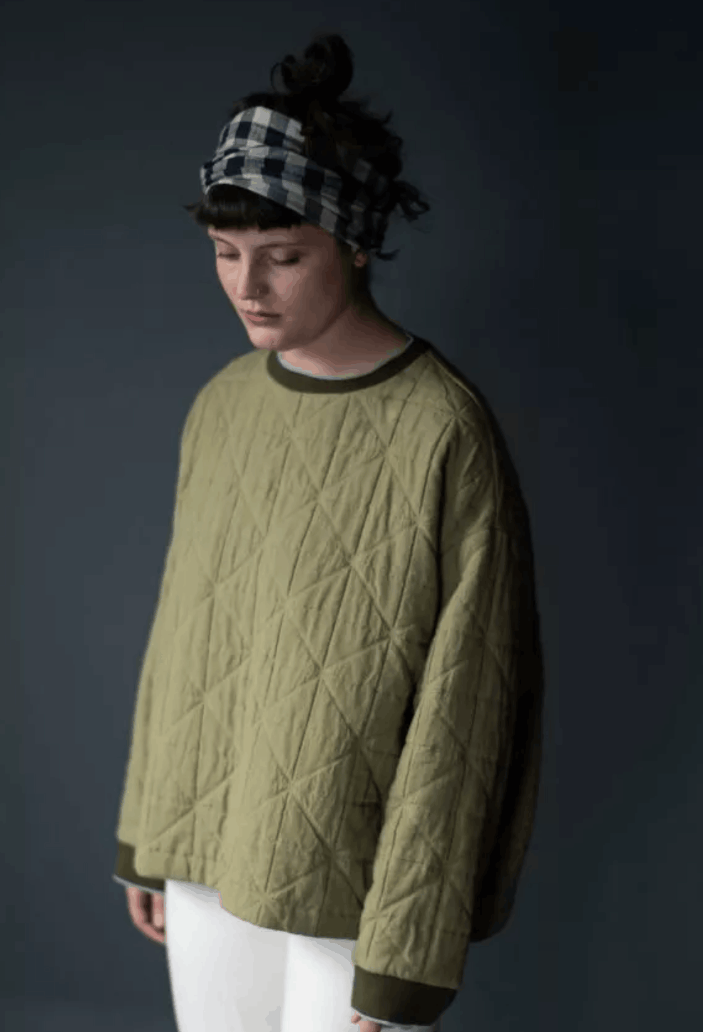 Screenshot 2026-04-02 at 8.15.37 am.png