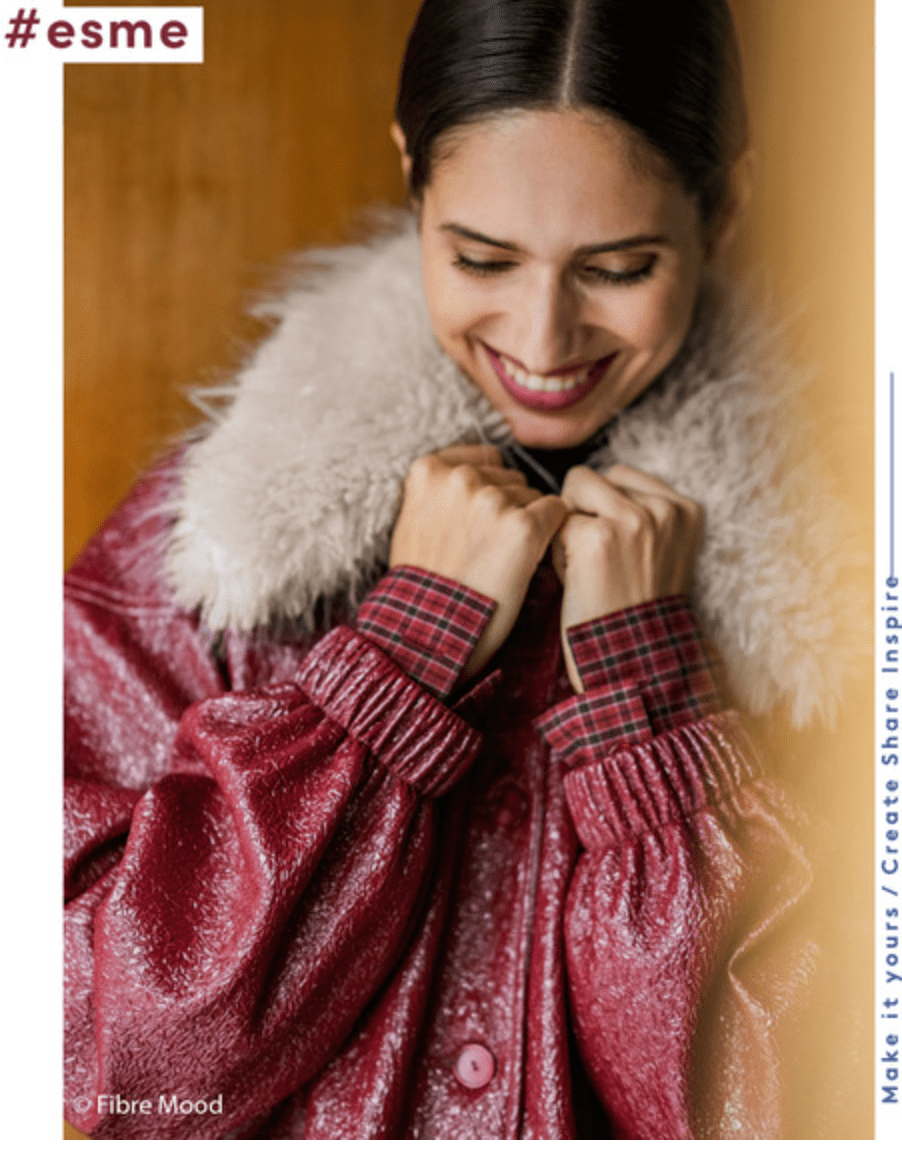 Screenshot 2025-12-19 at 10.47.28 pm-min.png