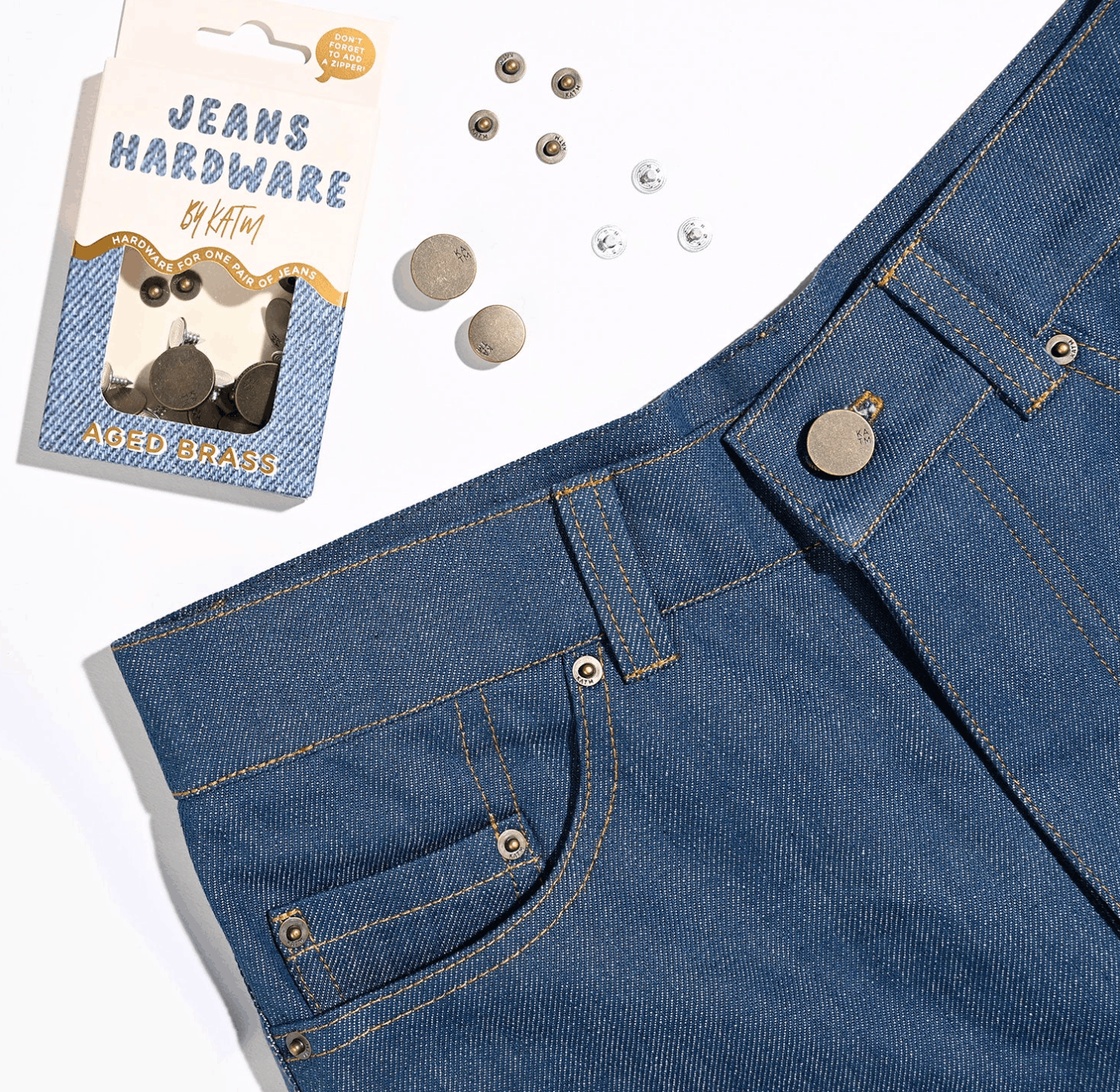 Screenshot 2026-03-17 at 5.29.18 pm.png