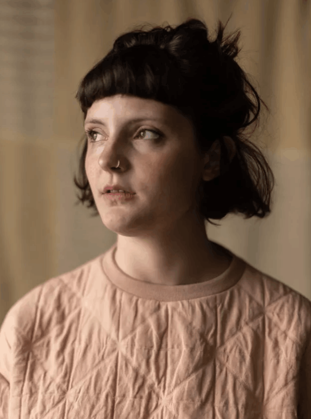 Screenshot 2026-04-02 at 8.16.02 am.png