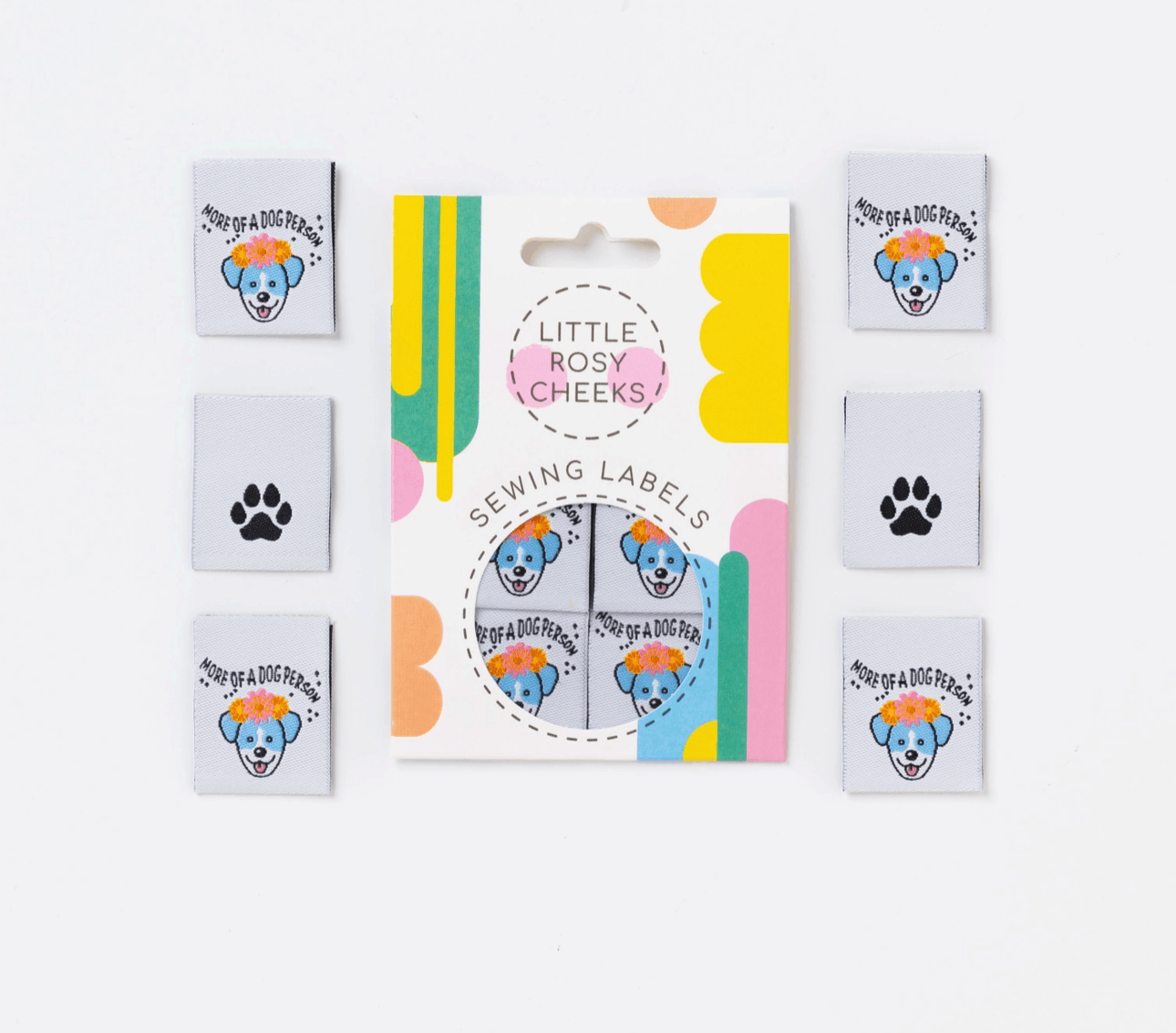 Screenshot 2026-04-15 at 9.18.53 pm.png