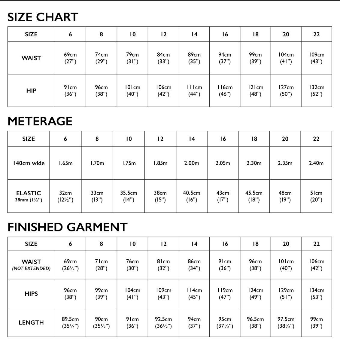 Screenshot 2026-02-23 at 10.29.52 am.png