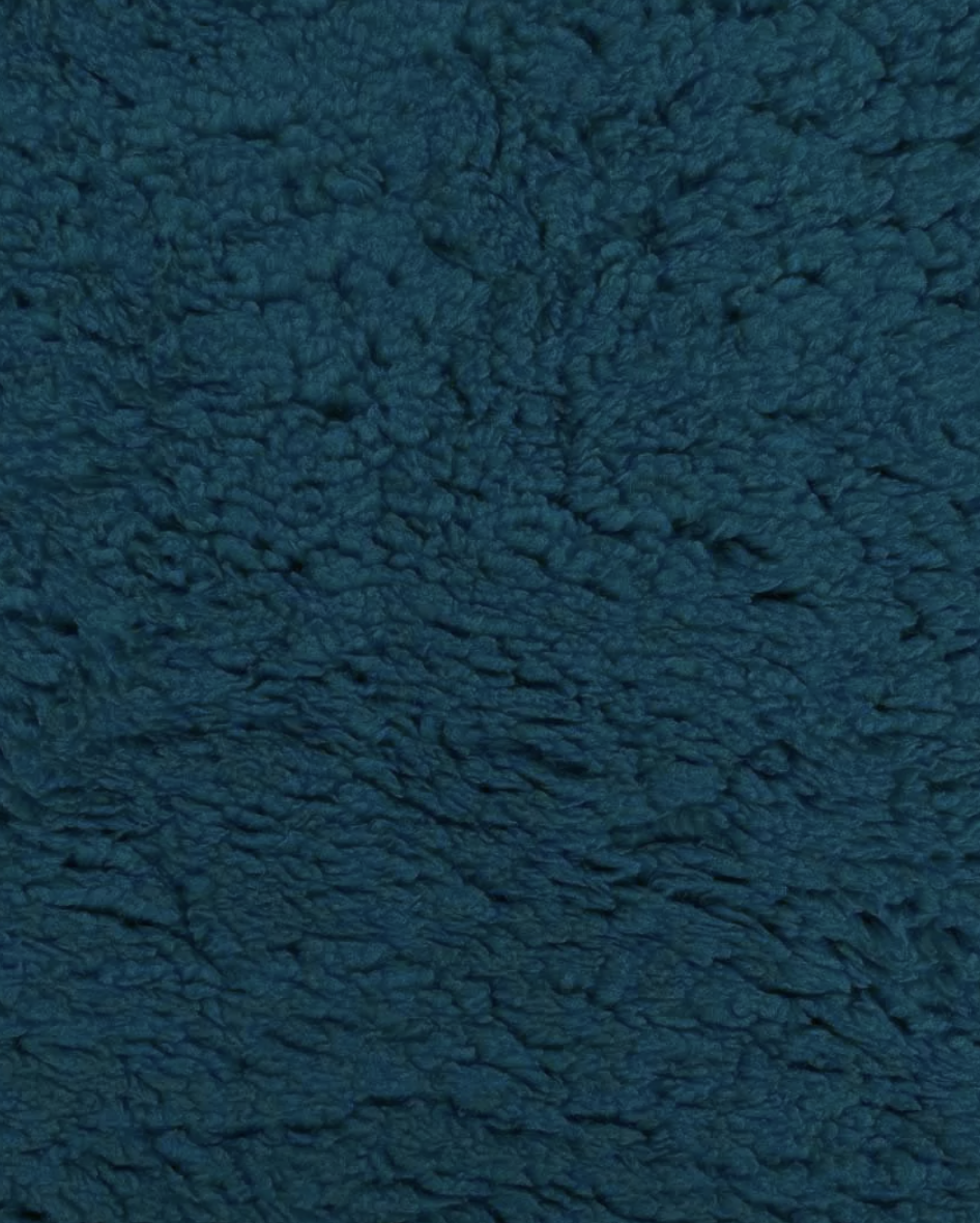 Screenshot 2025-05-13 at 9.43.04 pm.png