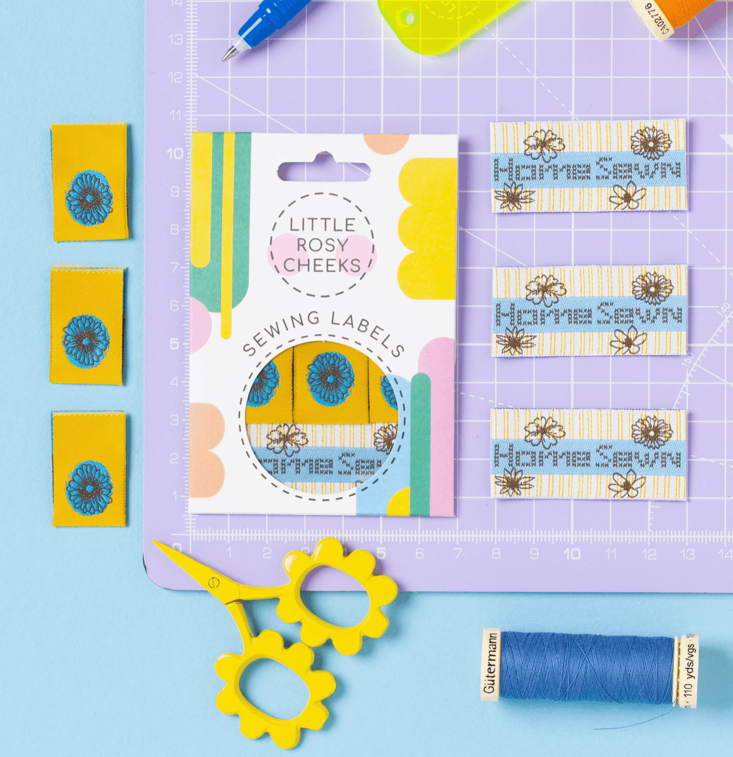 Screenshot 2026-04-15 at 9.02.48 pm.png