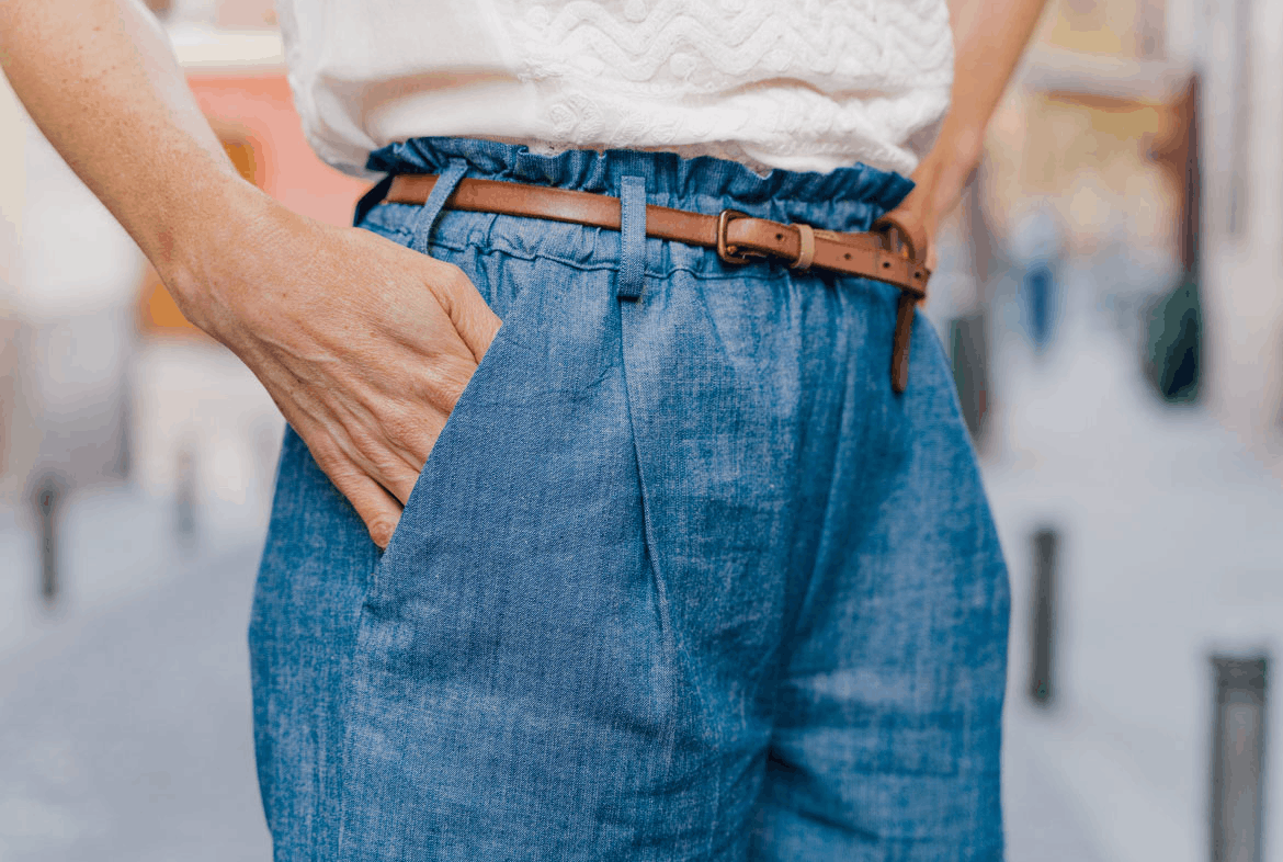 Screenshot 2026-01-15 at 12.29.26 pm.png