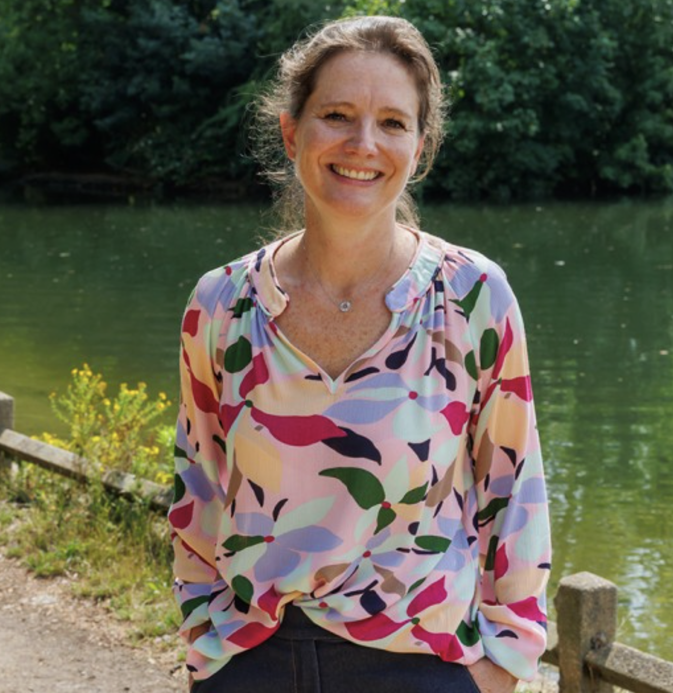 Screenshot 2026-01-26 at 9.47.55 pm.png