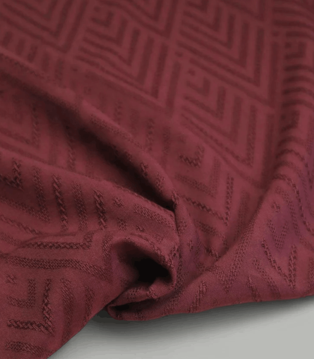 Screenshot 2026-04-06 at 7.56.40 pm.png