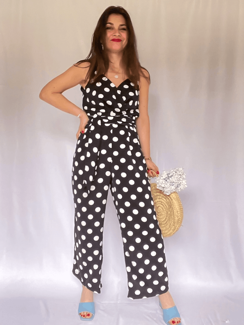 Screenshot 2026-02-17 at 8.12.45 pm.png