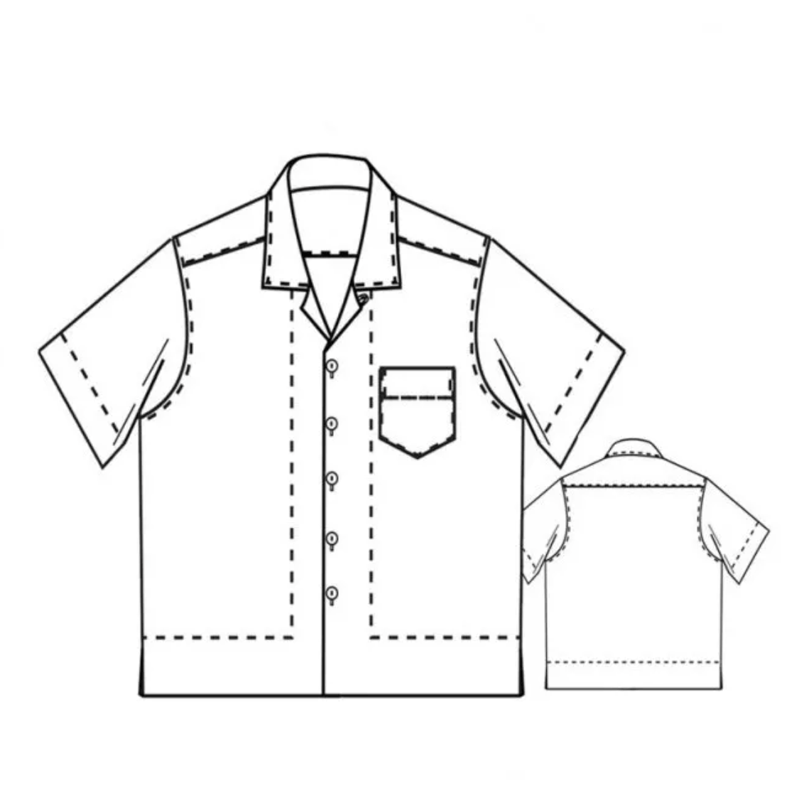 Screenshot 2026-04-02 at 8.23.57 am.png