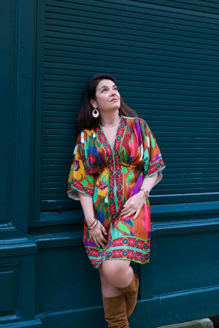 Screenshot 2026-01-31 at 9.54.39 am.png