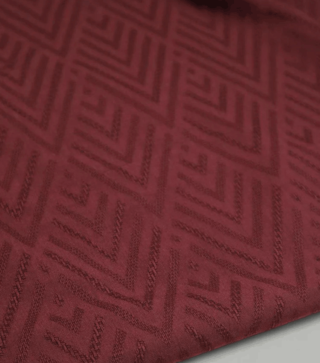 Screenshot 2026-04-06 at 7.56.34 pm.png