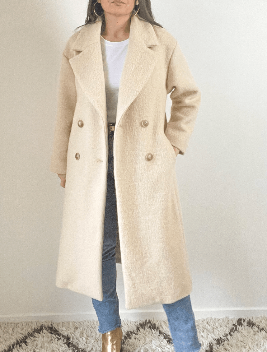 Screenshot 2026-02-17 at 4.56.46 pm.png