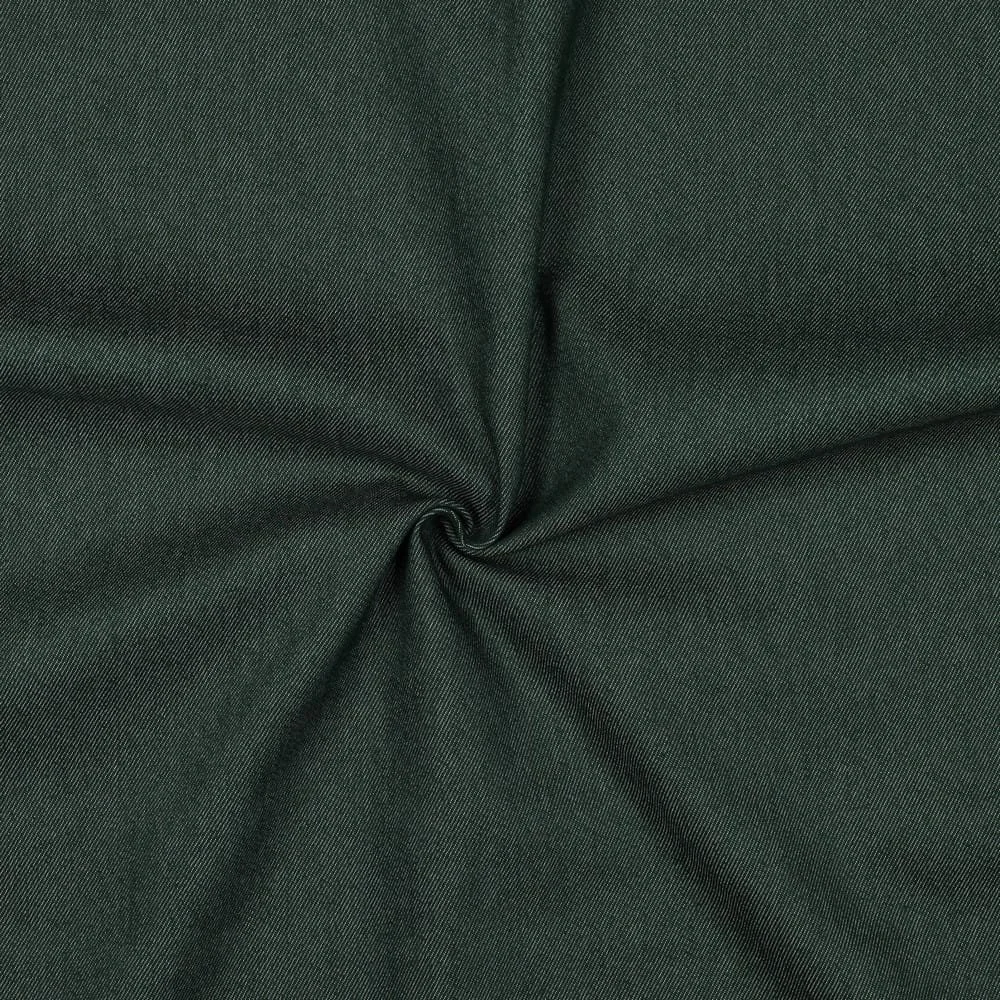 02194.047_image2.jpg
