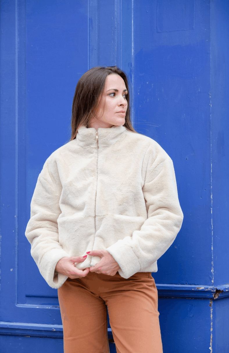 Screenshot 2026-03-11 at 5.21.15 pm.png