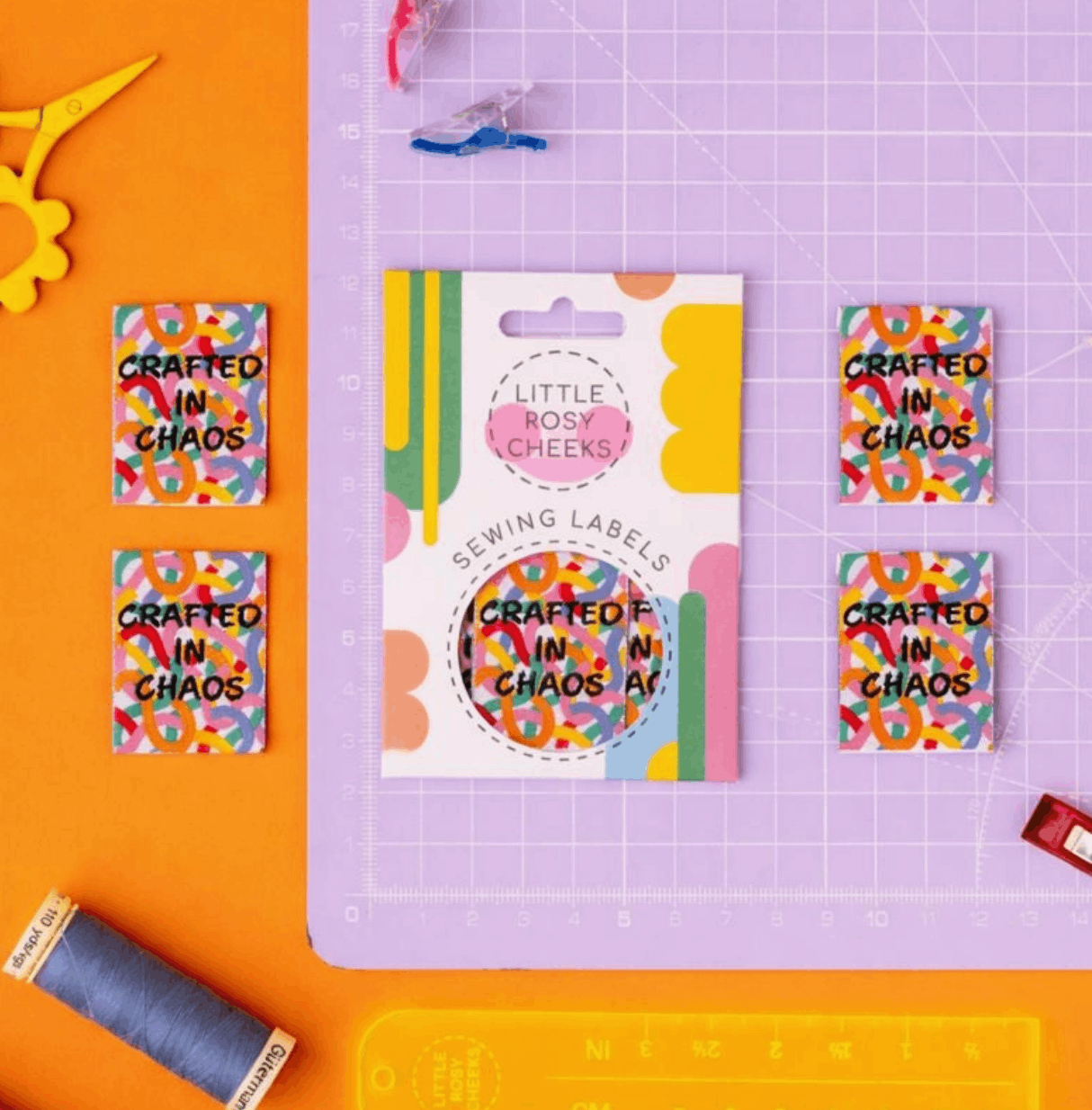 Screenshot 2026-02-07 at 1.02.47 pm.png