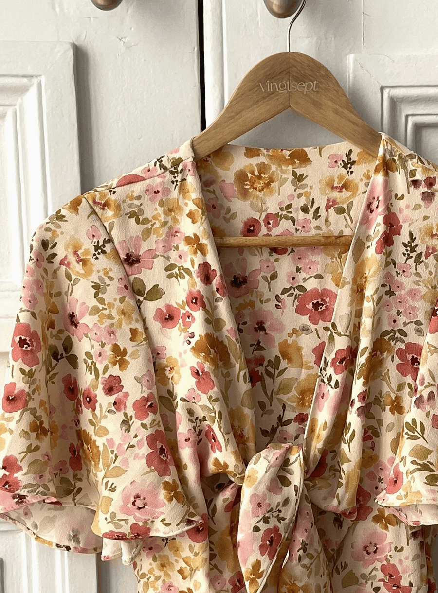 Screenshot 2026-01-20 at 9.13.37 pm.png