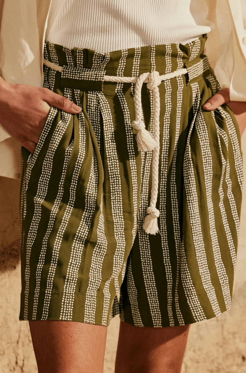 Screenshot 2026-02-05 at 2.41.13 pm.png