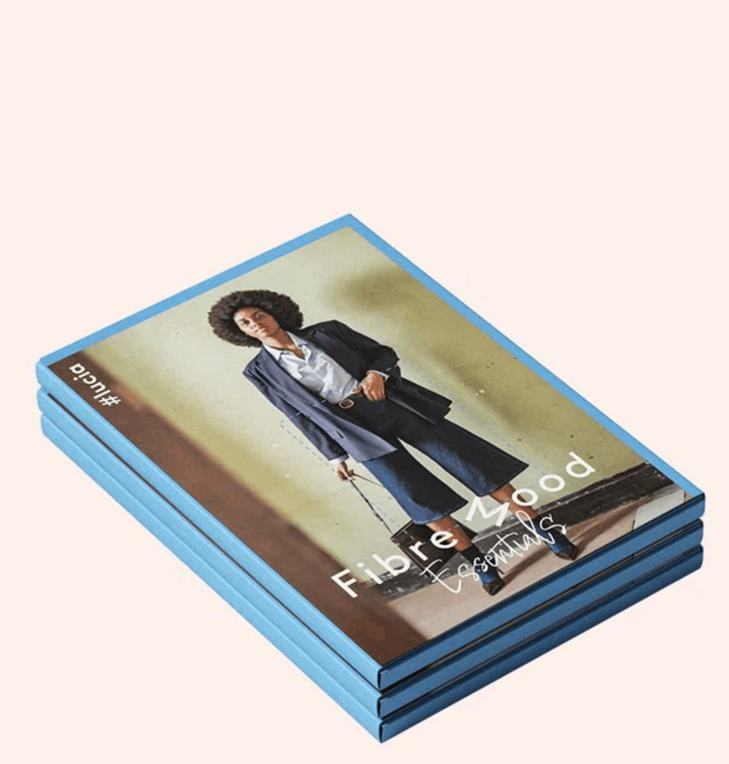 Screenshot 2026-04-21 at 3.50.47 pm.png