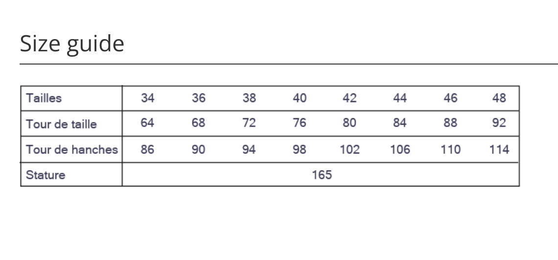 Screenshot 2026-01-17 at 9.42.36 pm.png