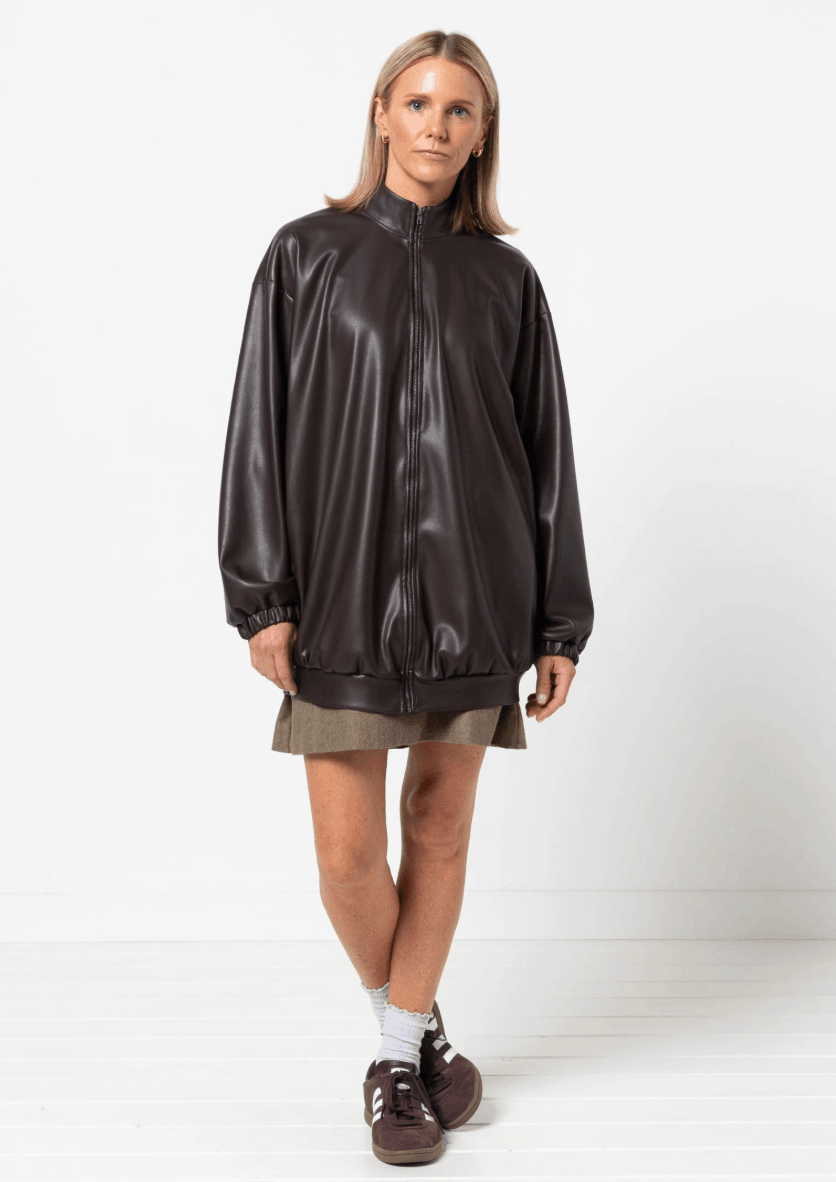 Screenshot 2026-04-02 at 7.10.28 pm.png