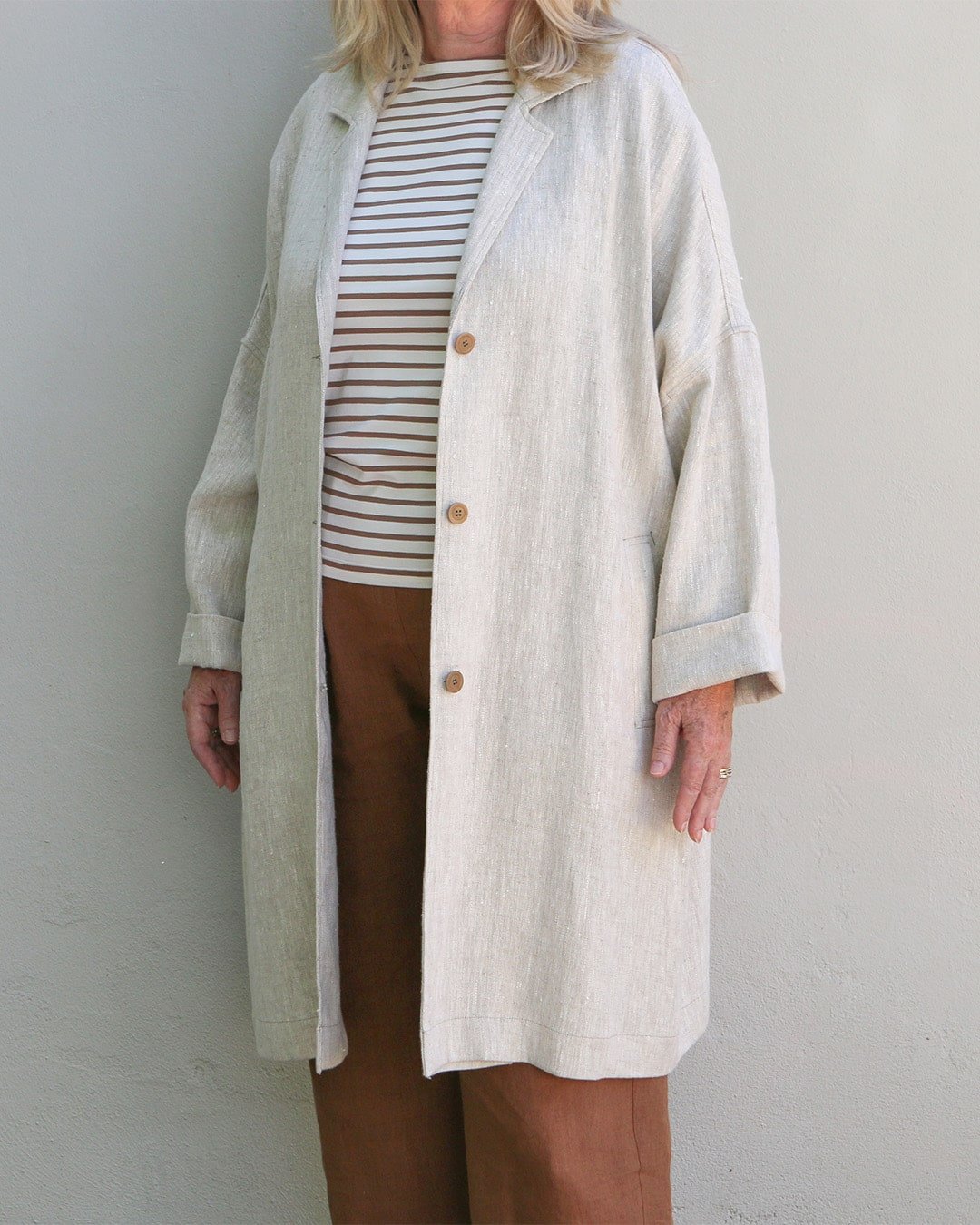 lisbon_jacket_linen_0014_1080x1350-min.jpg