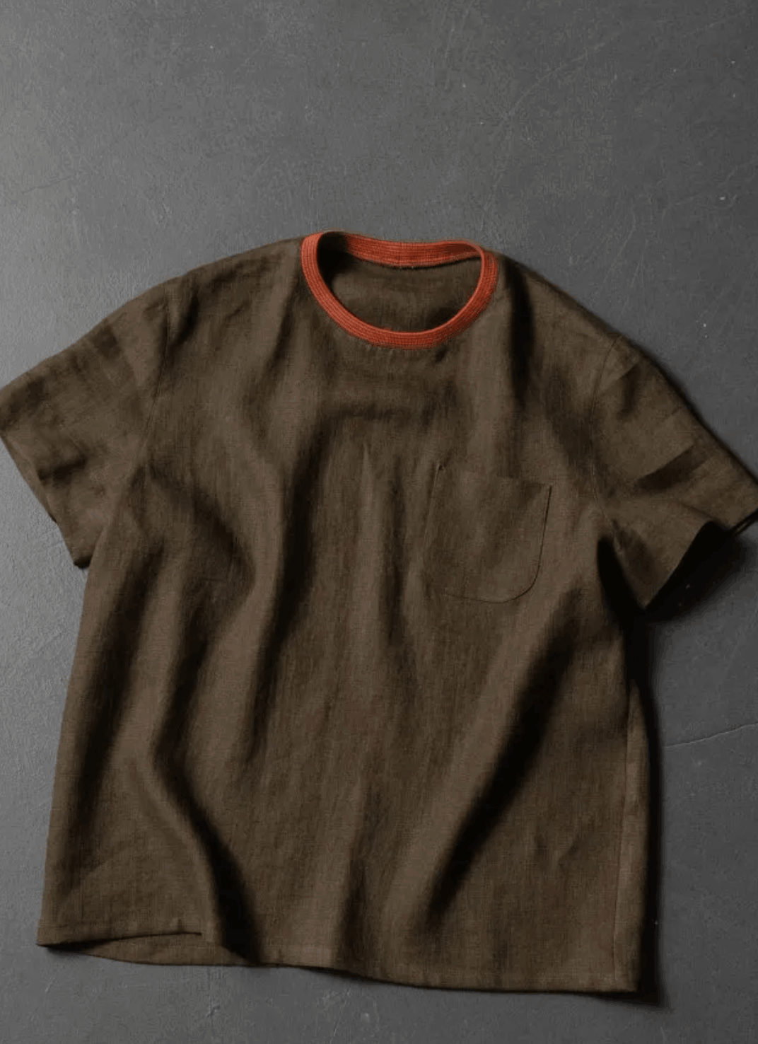 Screenshot 2026-03-31 at 7.48.33 pm.png