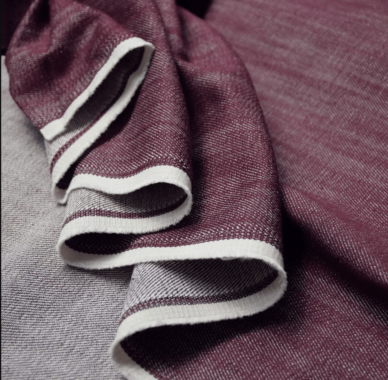 Screenshot 2025-09-17 at 2.29.31 pm-min.png