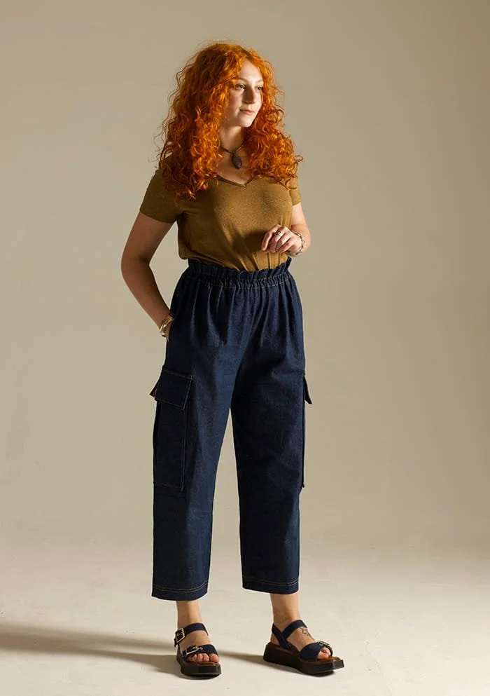 TYTO denim 2 cropped.jpg