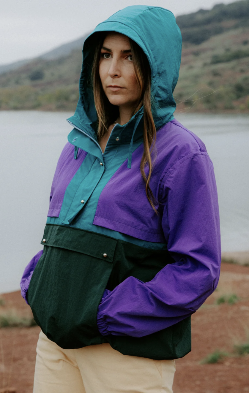 Screenshot 2026-04-27 at 3.36.15 pm.png