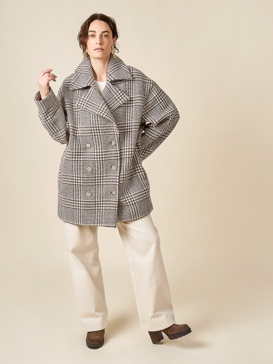 Phoebe Coat_Closet Core Patterns-51.jpg
