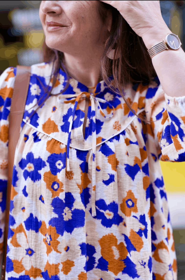 Screenshot 2026-01-31 at 10.24.45 am.png