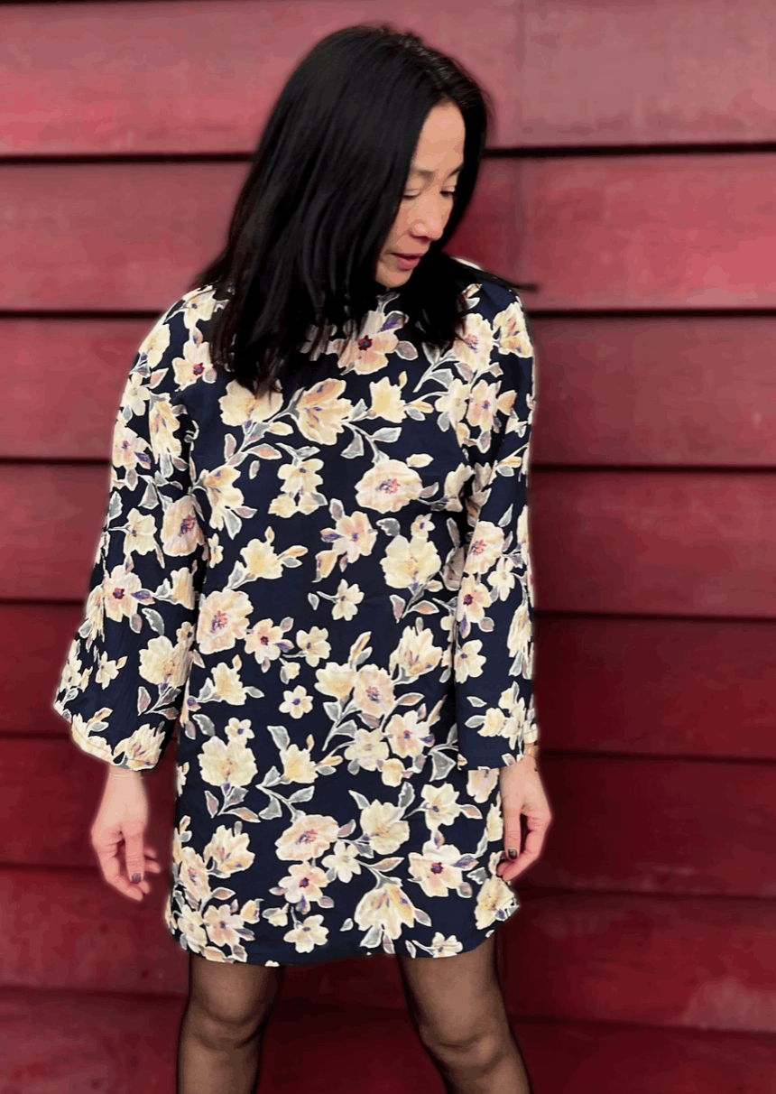 Screenshot 2026-02-17 at 9.58.52 am.png