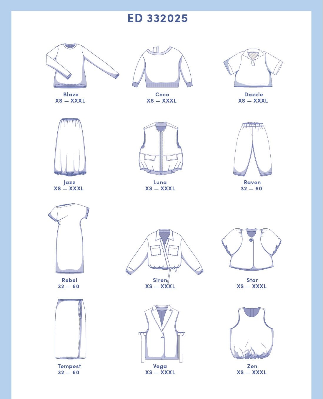Overview patterns-min.jpg