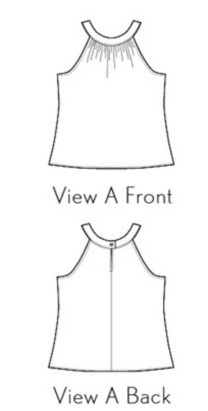 Screenshot 2026-01-15 at 12.53.34 pm.png