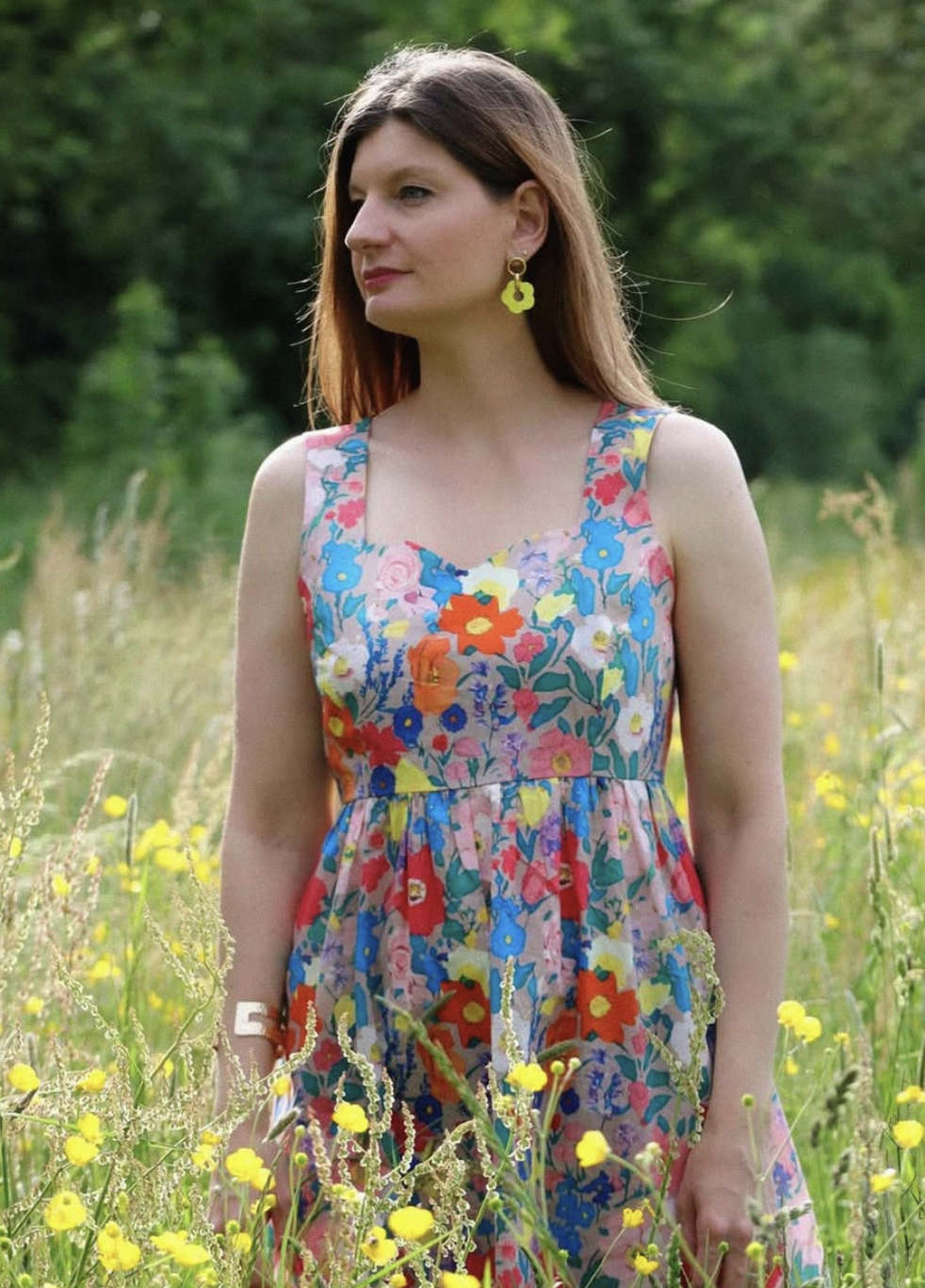 Screenshot 2026-10-15 at 11.57.09 am.png