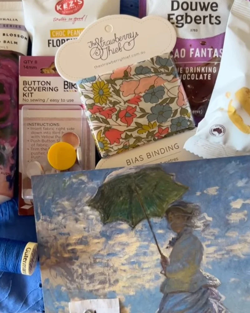 202309 En Plein Air2.jpg